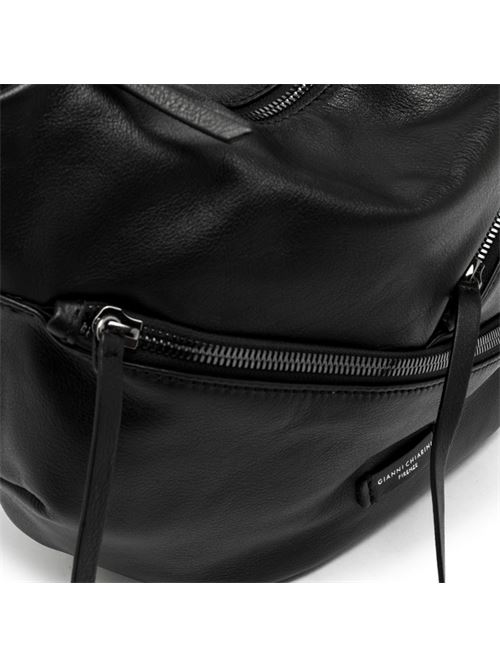 shania GIANNI CHIARINI | BS 11510 MUS001